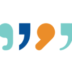 Usar a vírgula é fácil?